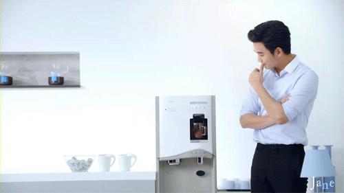 金秀贤广告大全集,金秀贤广告视频大全集