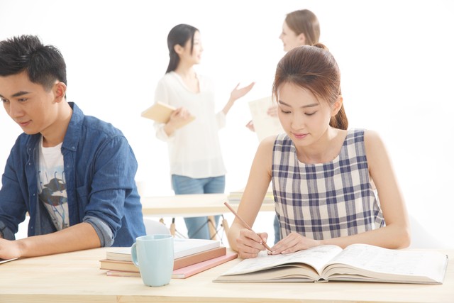 小学校园安全责任架构图,河南省林州市第二实验小学安全