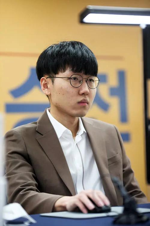 围棋世界冠军统计,聂明哲围棋世界冠军数量排行