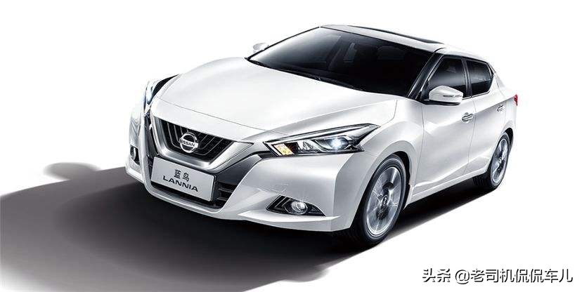 轩逸和轩逸经典三大件一样吗,新款日产蓝鸟和轩逸