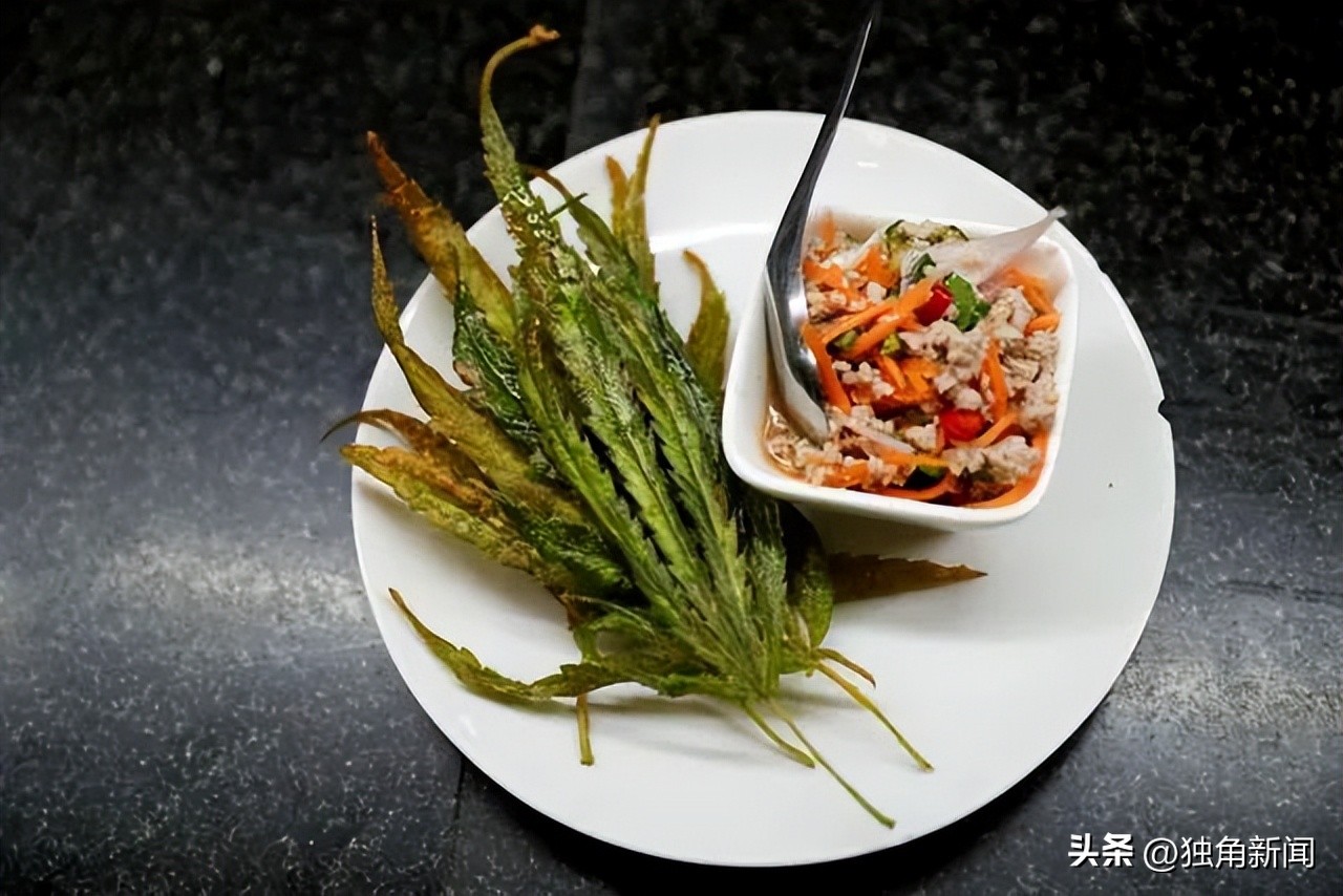 泰国旅游大麻合法化如何规避,泰国现在的政治制度去旅游安全吗