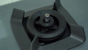 万家乐致极pro,万家乐致极pro探店