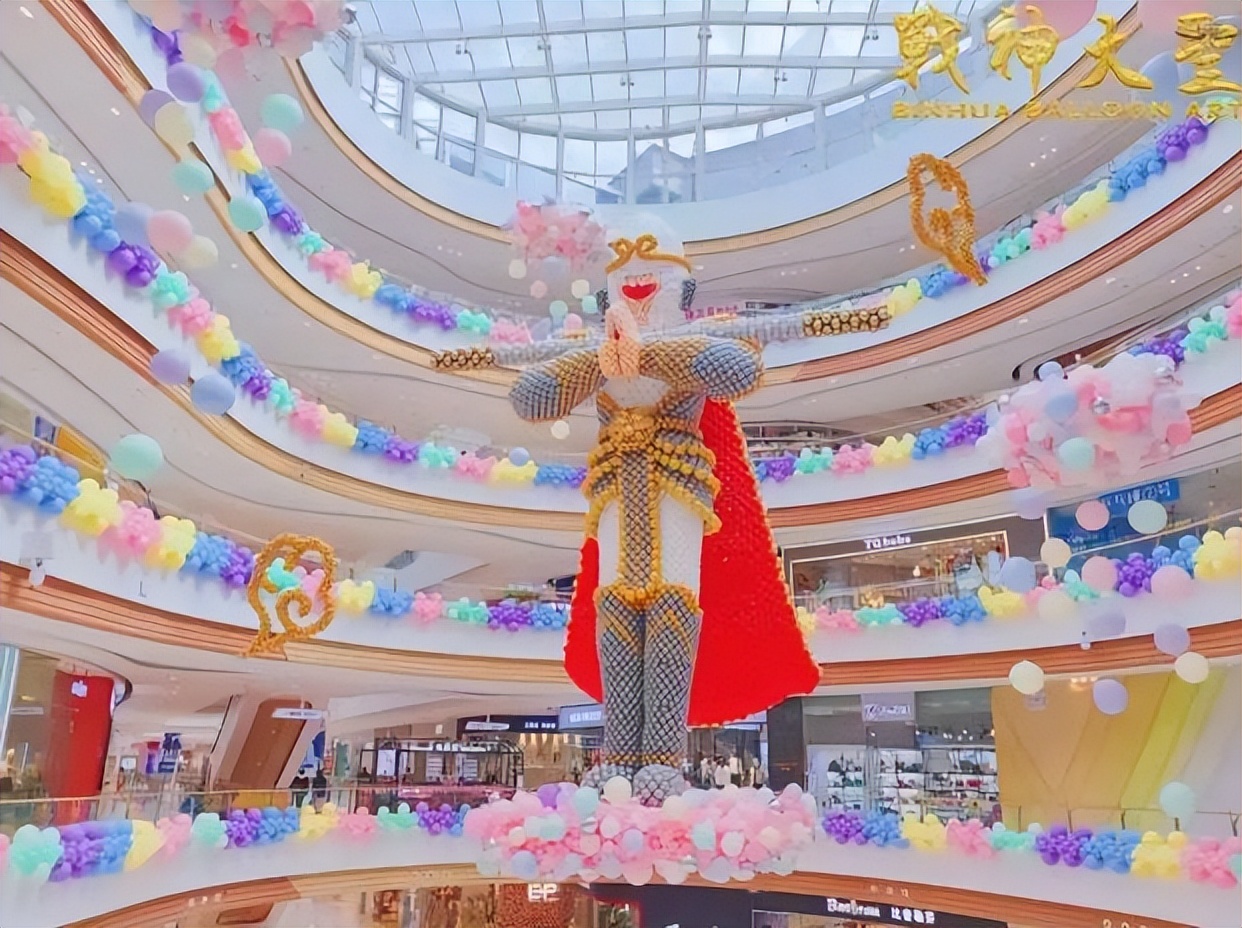 济宁市吾悦广场什么时候建好,济宁吾悦广场运营时间