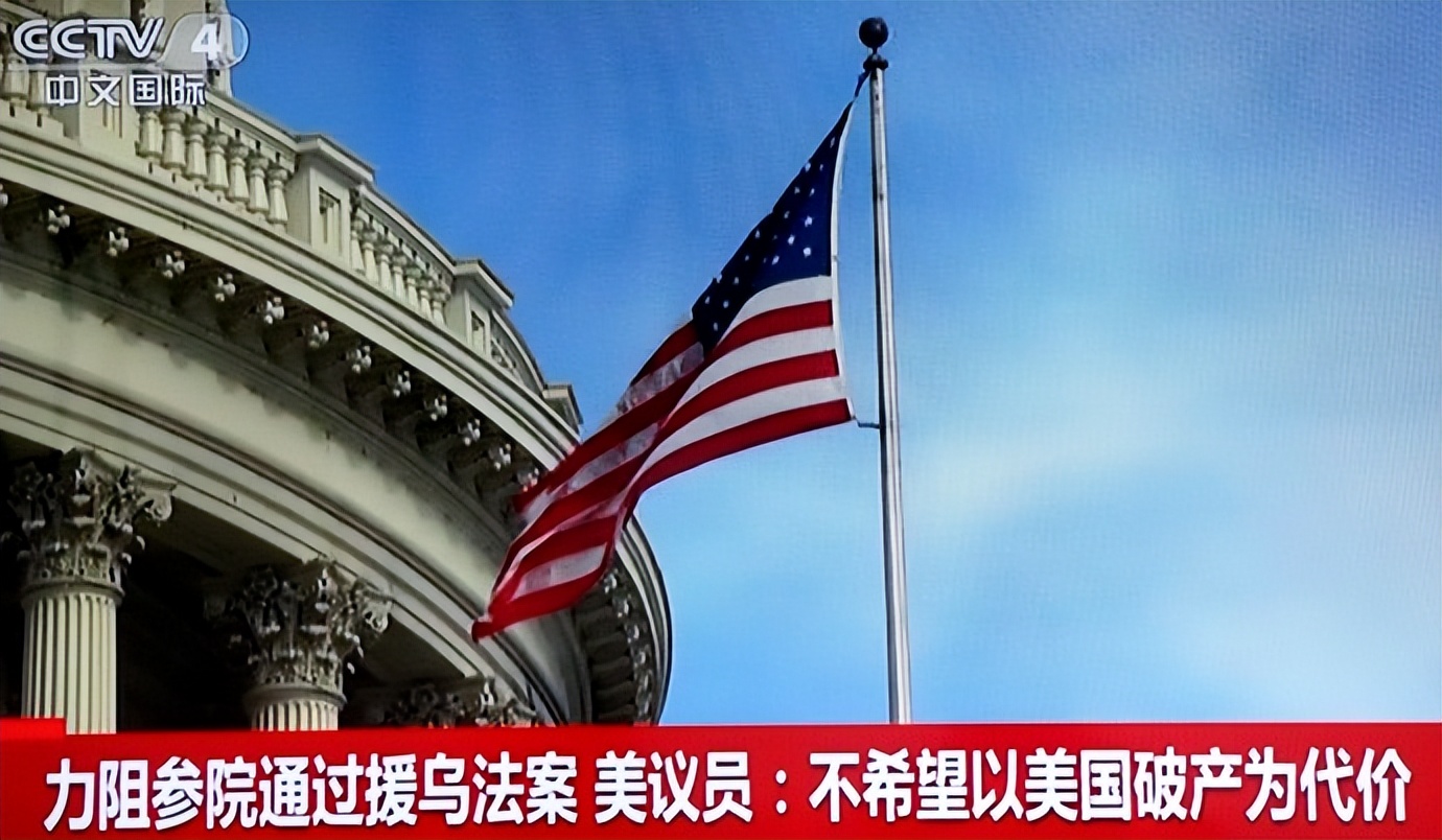 浣撴鍓嶄竴澶╁皬閰屽彲浠ュ悧,浣撴鍠濋厭