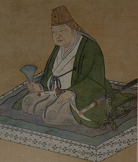 岛津百年战记二十八,岛津百年战记第二十九回