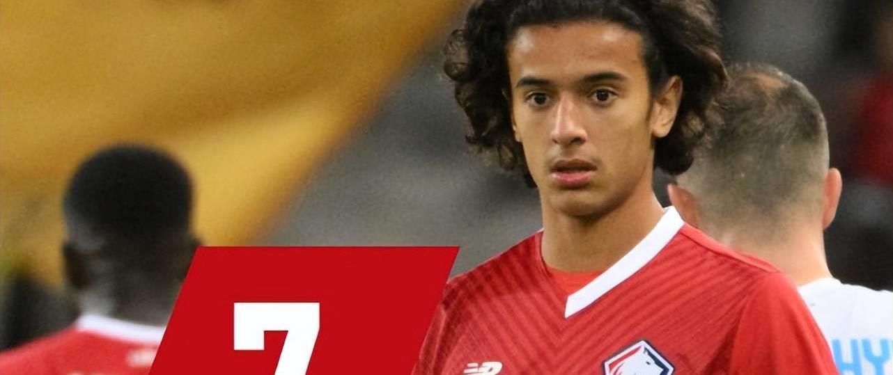 皇马的神童,皇马重金挖掘天才少年