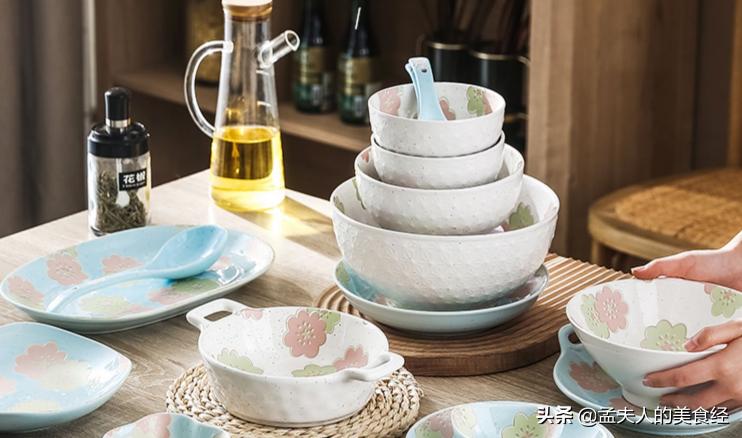 怎样能把猪油炼得又白又好吃呢,怎样才能炼出雪白的猪油