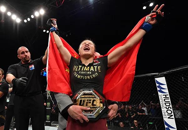 比马保国更厉害的人,比马保国还惨的拳击手