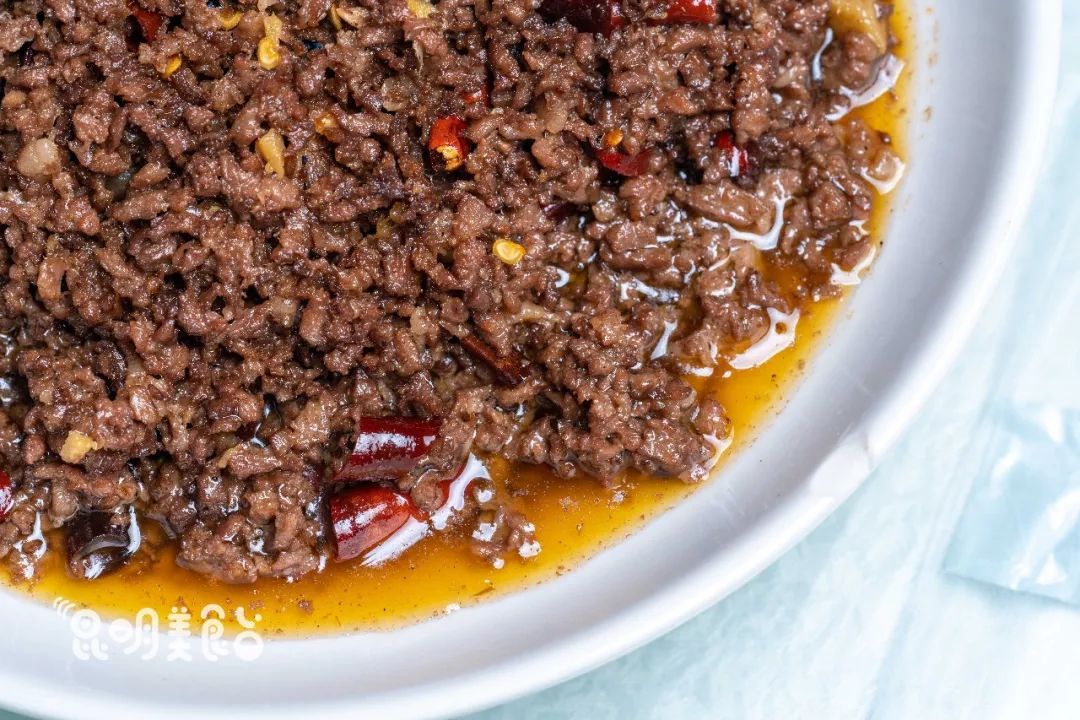 浜戝崡涔℃潙楗簵,浜戝崡鍐滄潙楗簵