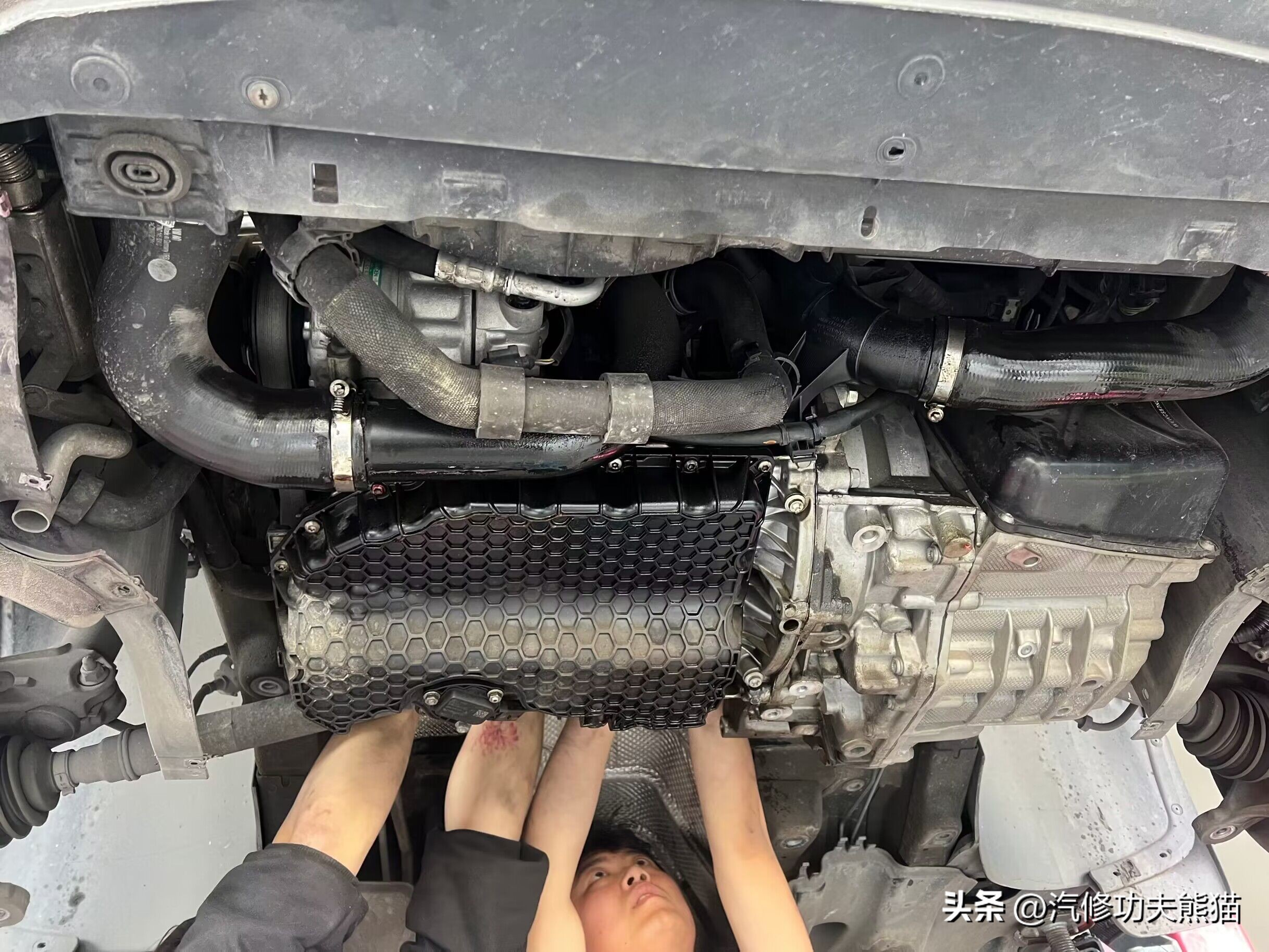 进口夏朗维修报价,大众夏朗维修资料