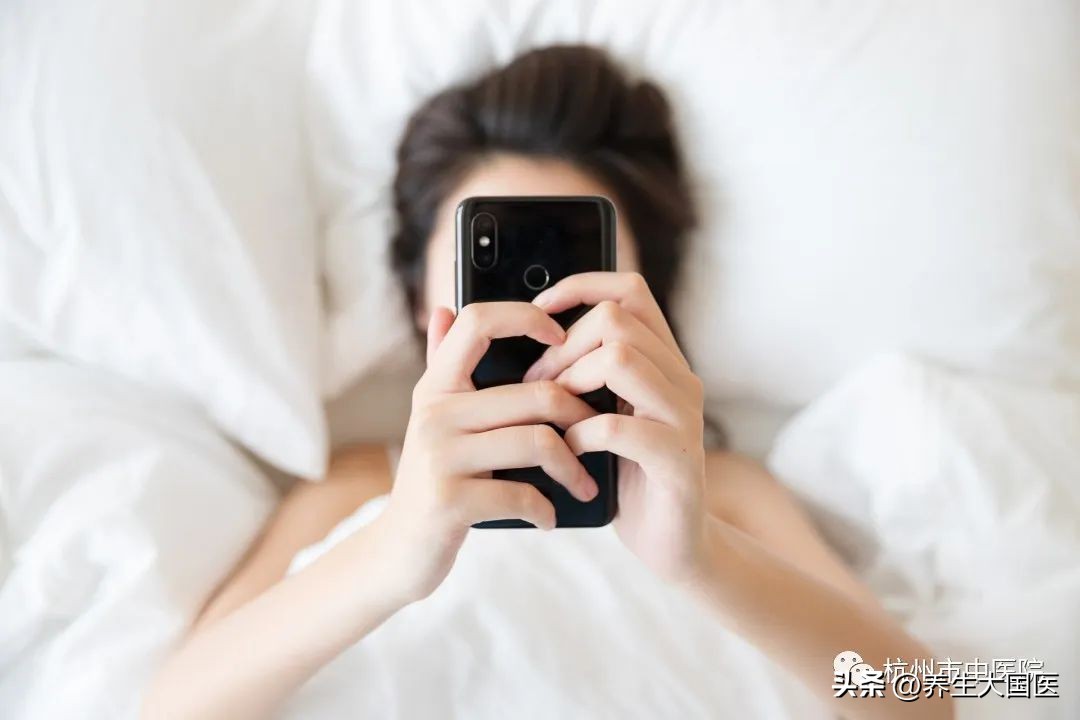 新冠失眠严重无法入睡,新冠失眠症能恢复吗