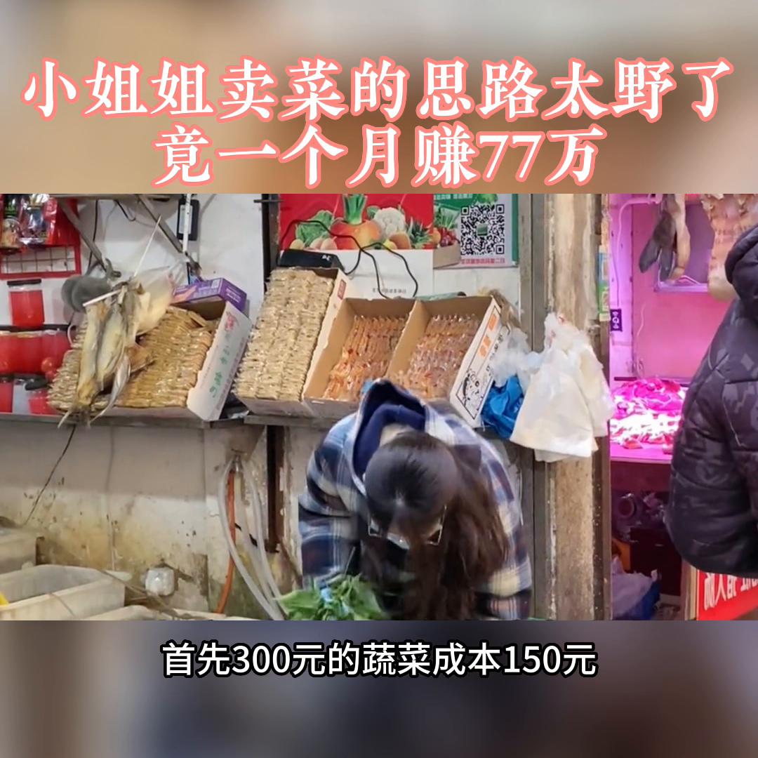 营销策划课程,营销策划是做什么的