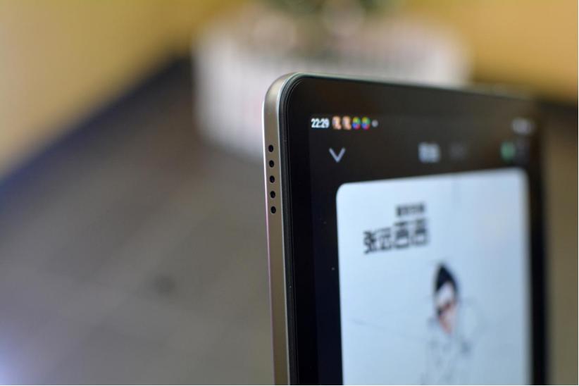 台电t40平板深度测评,台电t40平板值得买吗