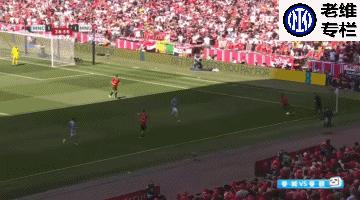 欧冠四强预测,欧冠决赛前瞻切尔西