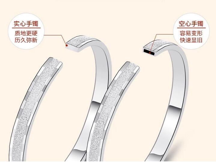 佩戴银饰需要注意什么,银饰佩戴注意事项