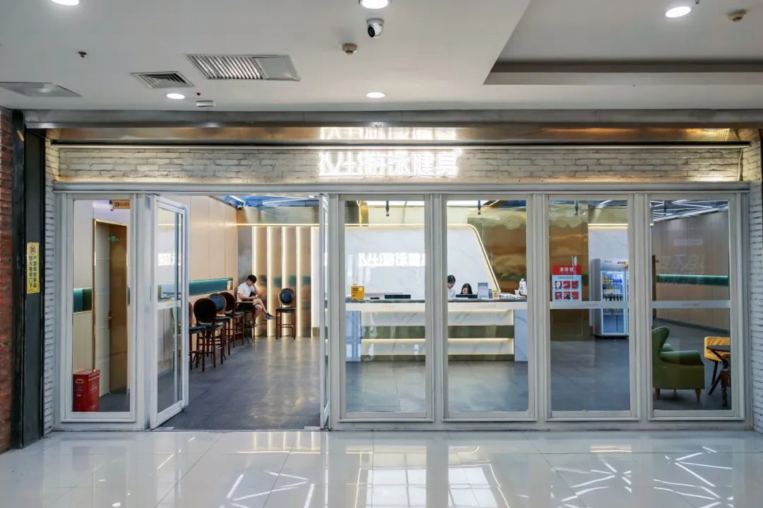 武汉经开万达怎么样啊,武汉经开万达人气