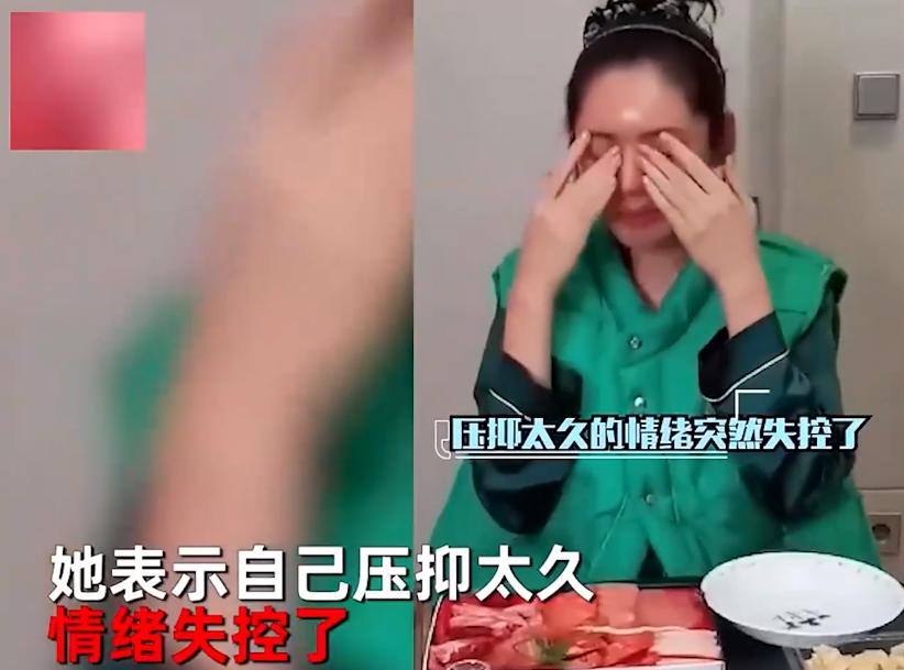 韩媒评大s事件,韩国网友评论具俊晔和大s事件