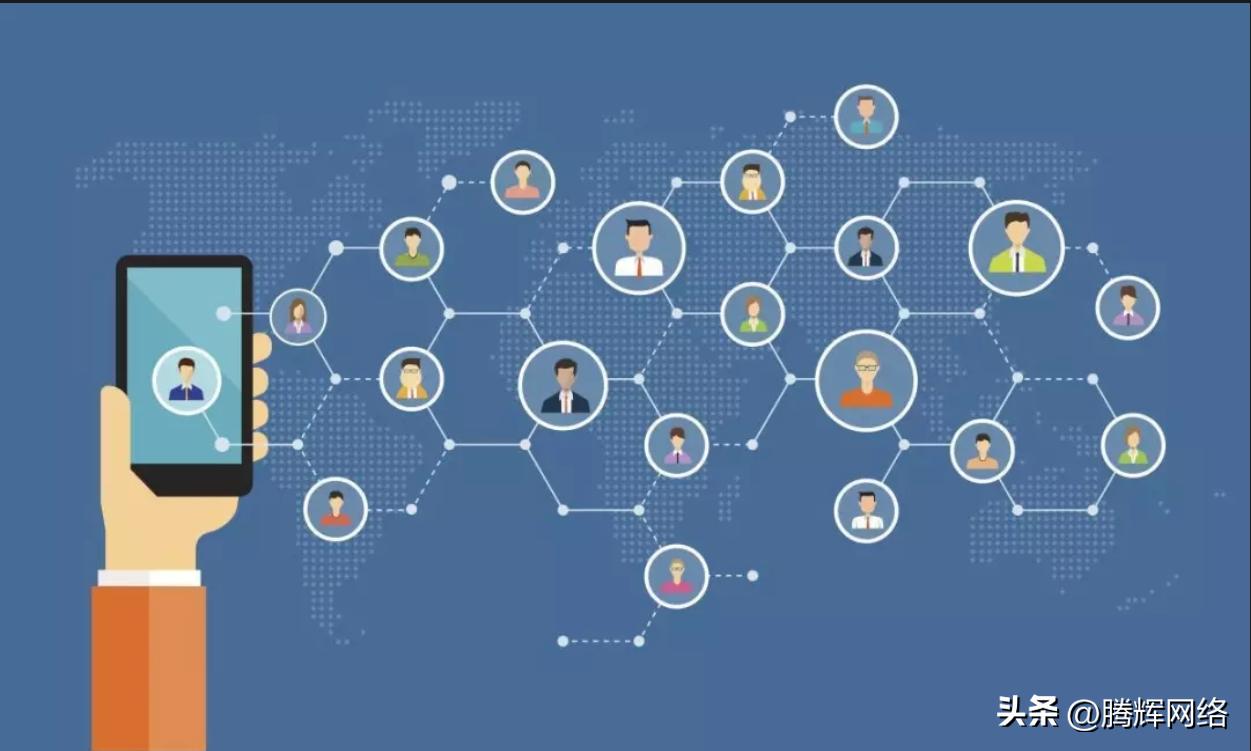 做社群运营要掌握哪些技能,社群运营的技巧和注意事项是什么