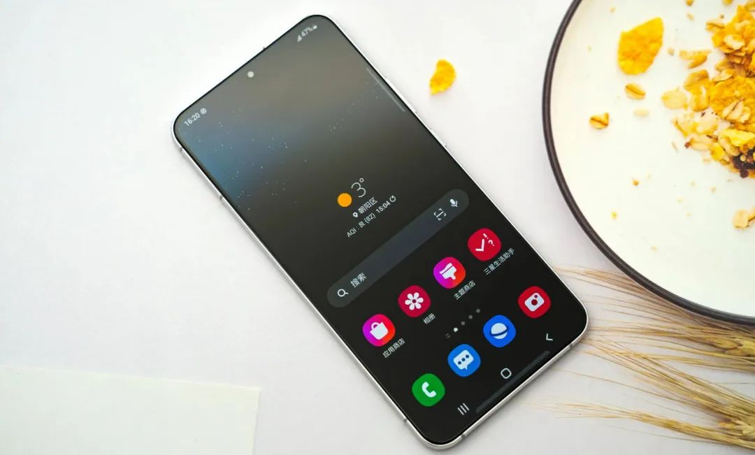 双十一旗舰手机降价幅度,哪些手机双十一降价