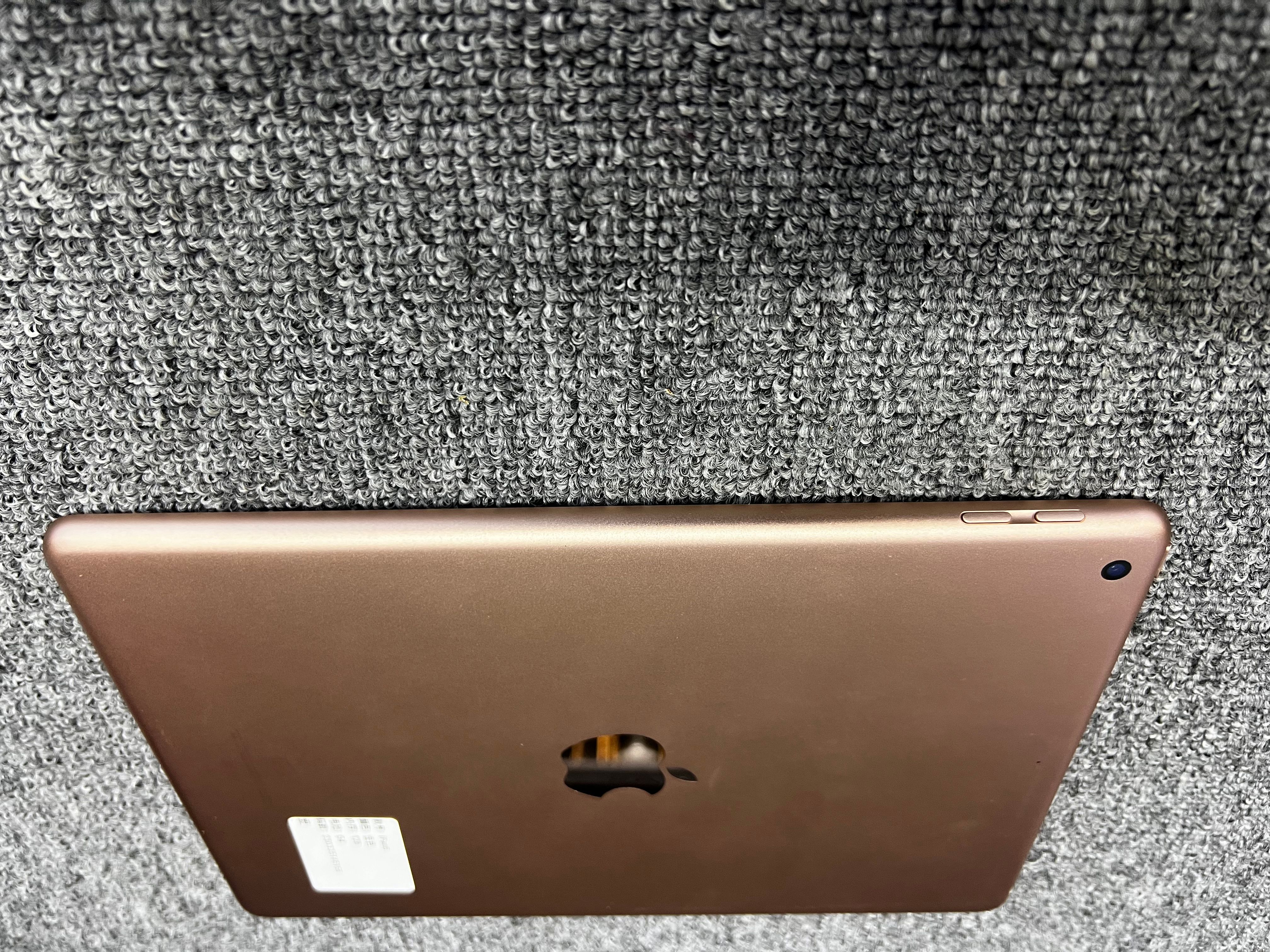 二手小米平板42022年值得入手吗,二手平板哪款值得入手