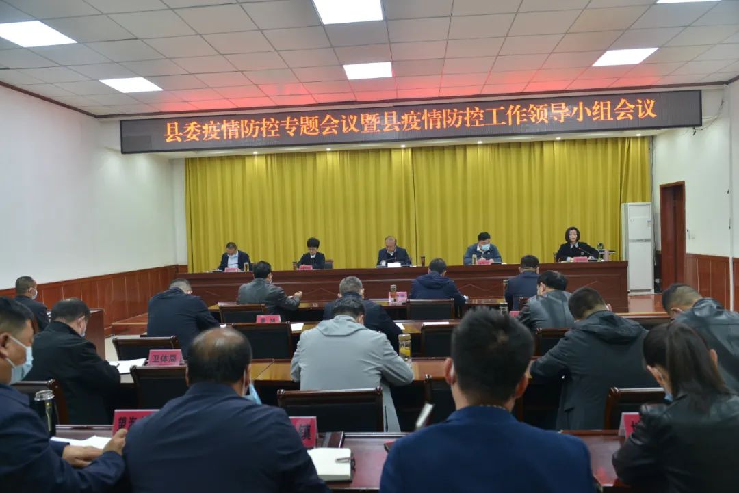 临汾今日新闻早知道,临汾新闻新消息