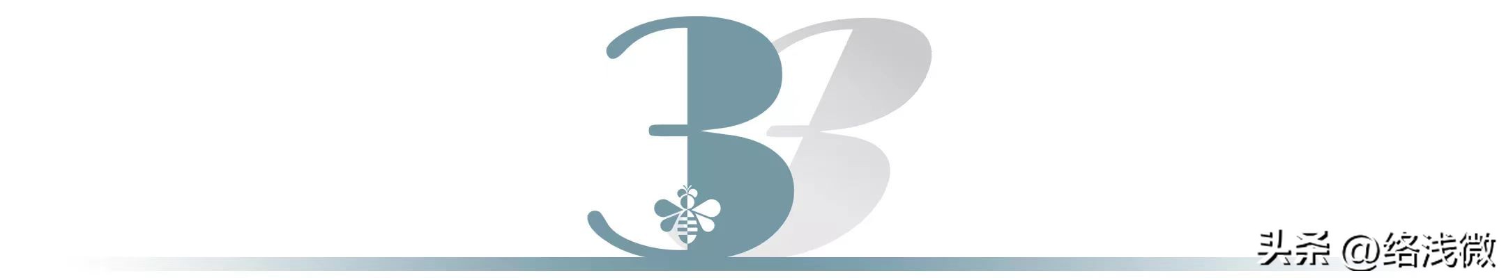 张译人物演技排名,张译演的一个男人的演技