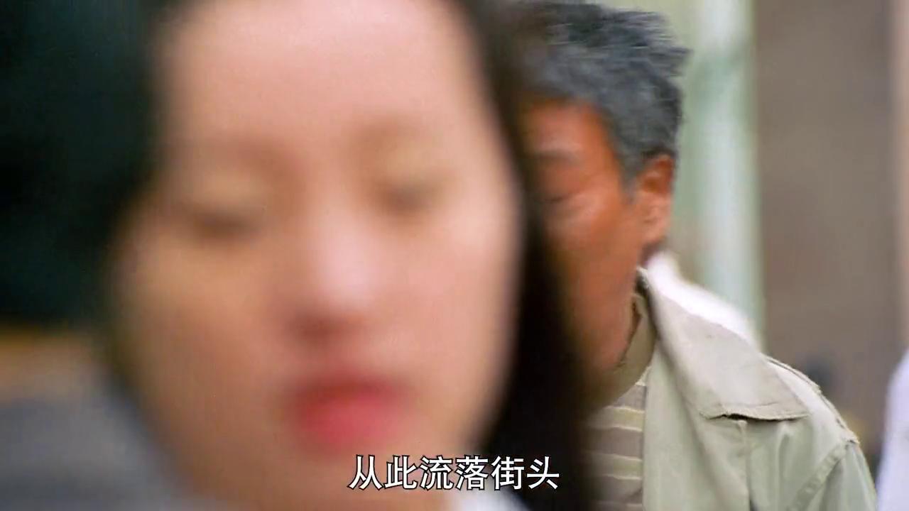 少林足球1-100集完整版,少林足球1-100集全免费看完整版