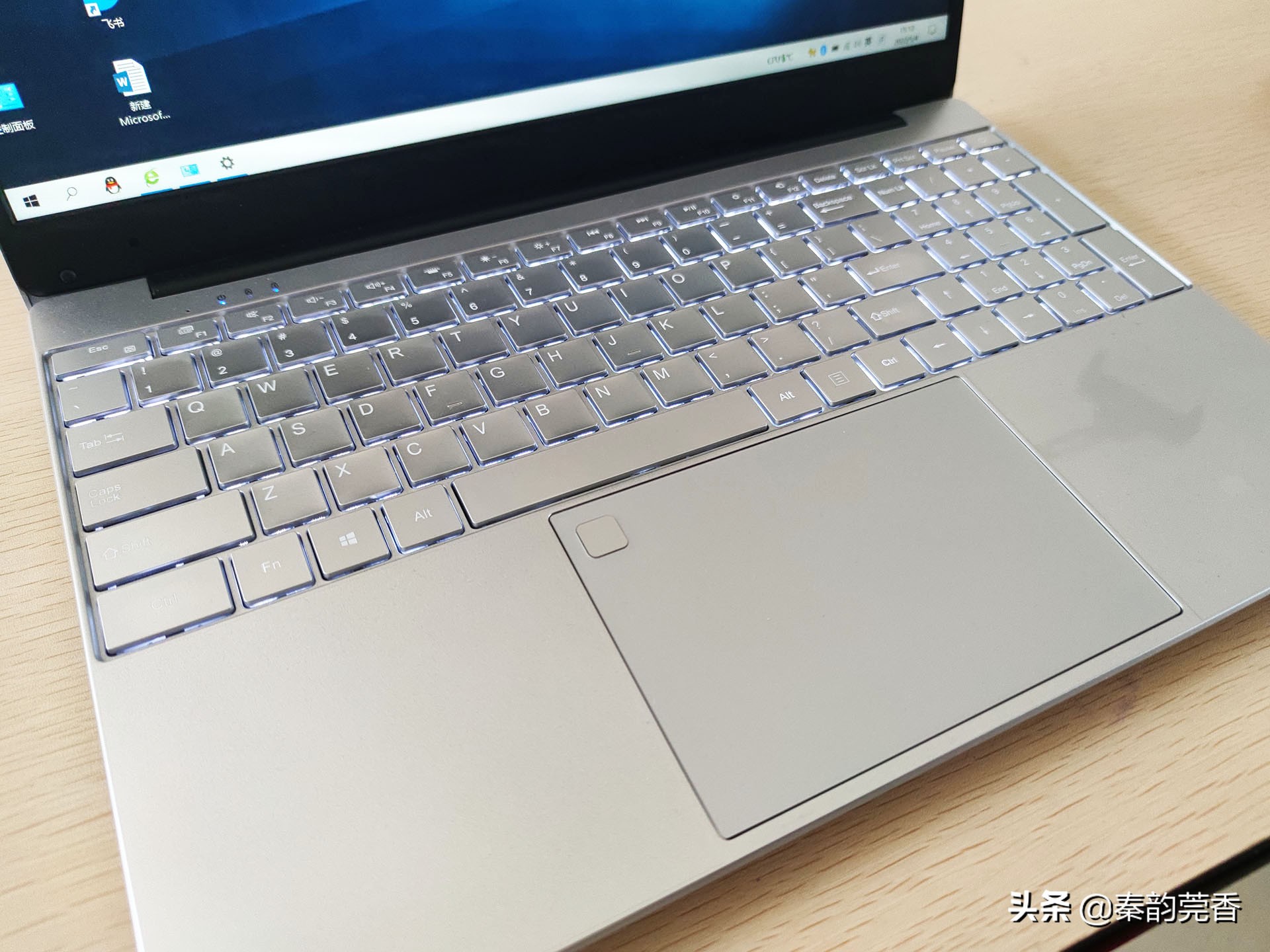 拼多多上几百块笔记本怎么样,拼多多上几百元笔记本电脑怎么样