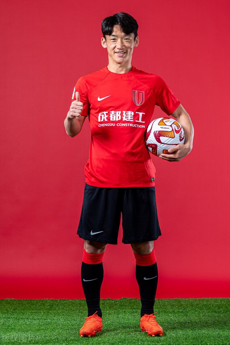 成都蓉城艾克森图片,成都蓉城写真