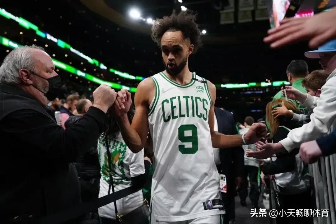 季后赛球星排名2022,季后赛前五大球星