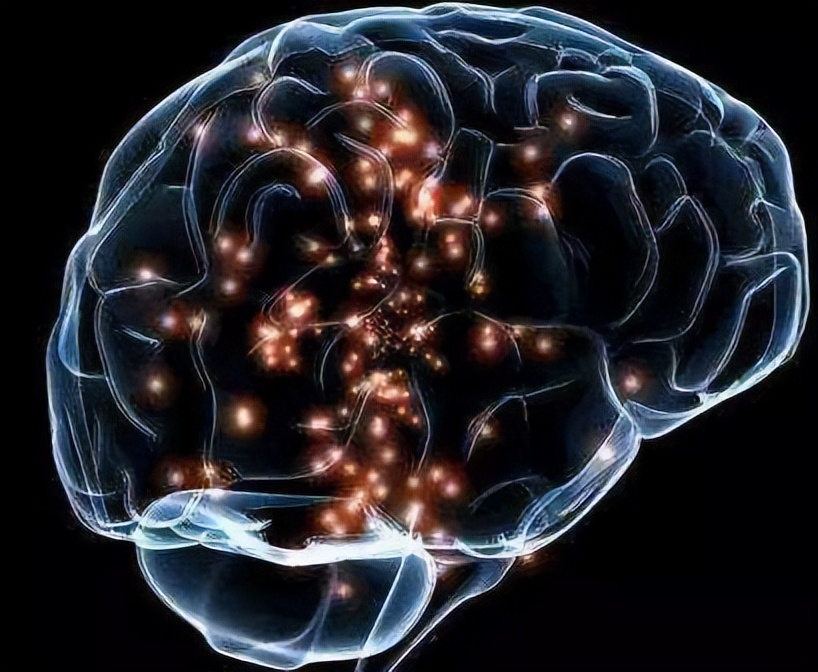 高中生男孩叛逆期家长咋办,高中孩子青春期叛逆有什么方法