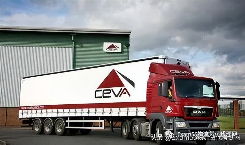 法国达飞收购ceva,欧盟批准达飞集团收购波洛莱物流