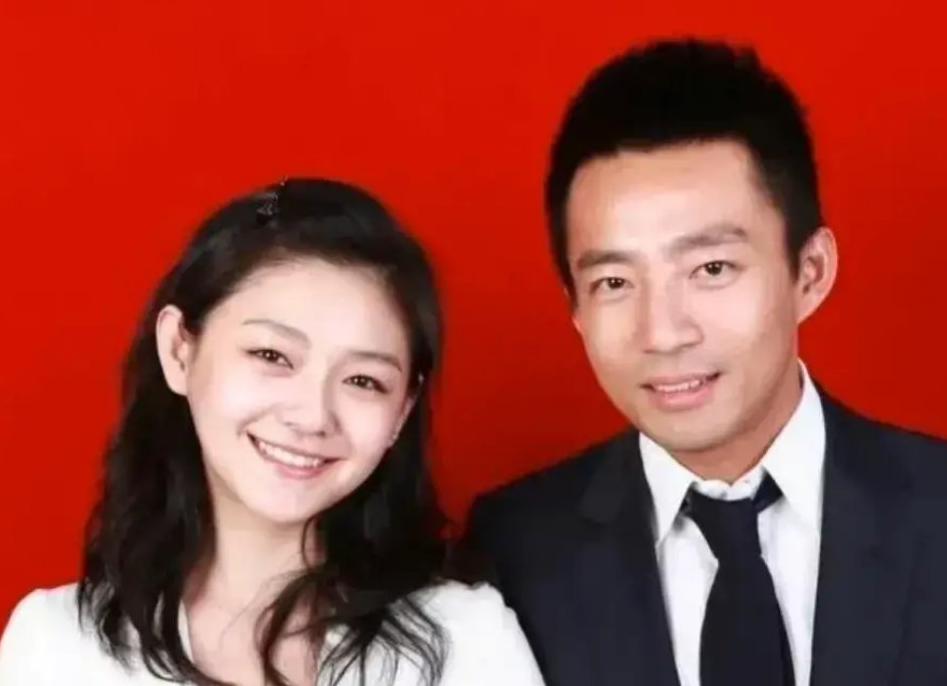 大s彻底失去大陆市场吗,大s还能在大陆捞金吗