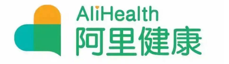 可以直接在网上买到药吗,能在网上买到便宜的药吗