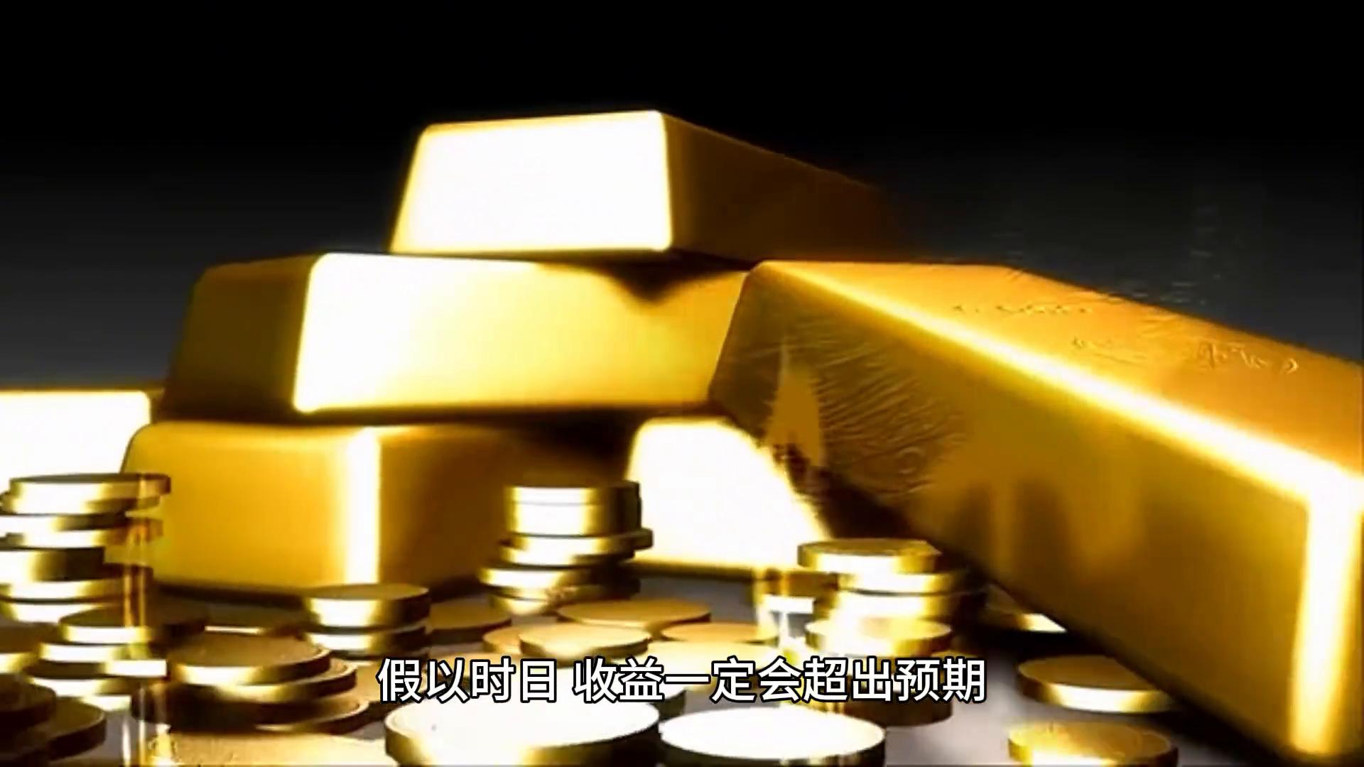 外卖会员卡最大的平台,外卖会员卡怎么申请