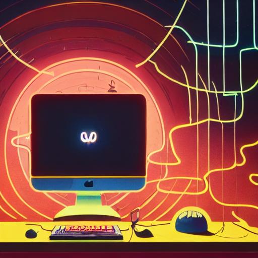 成为程序员的目标该如何实现,成为一个程序员的必学之路