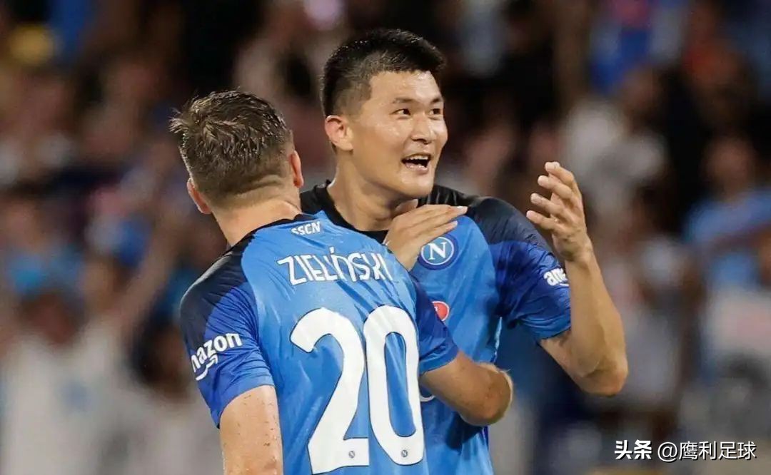 2022卡塔尔世界杯赛程高清图表格,2022卡塔尔世界杯赛程表前16名