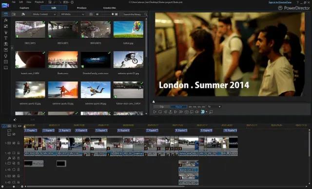 这些既良心又实用的国产软件,有哪些好用却不为人知的国产软件