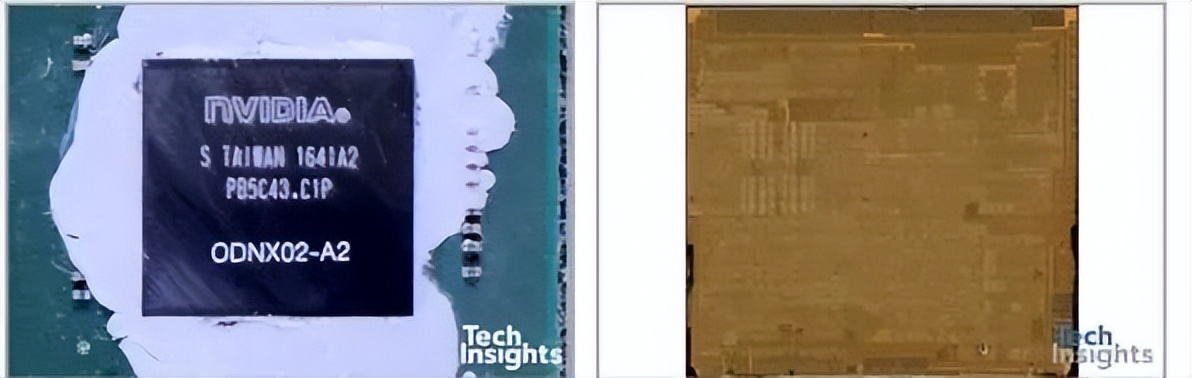 switch性能为什么那么好,switch性能分析