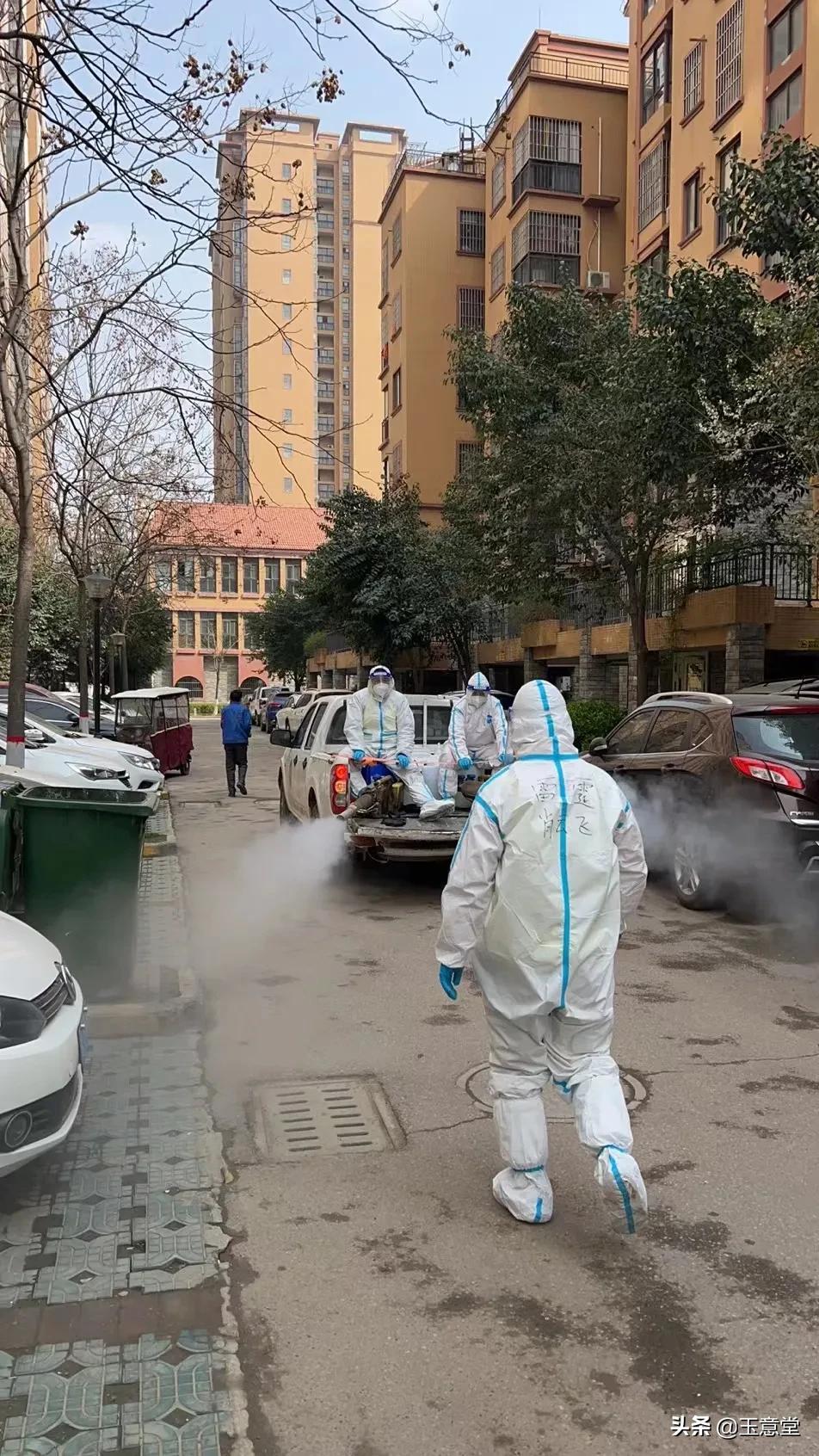 阎良区阳光上东小区,阳光上东小区二手房价格