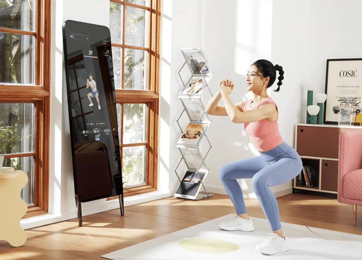 从饮食上怎样才能有效的减脂,在家怎么吃才可以减肥减脂