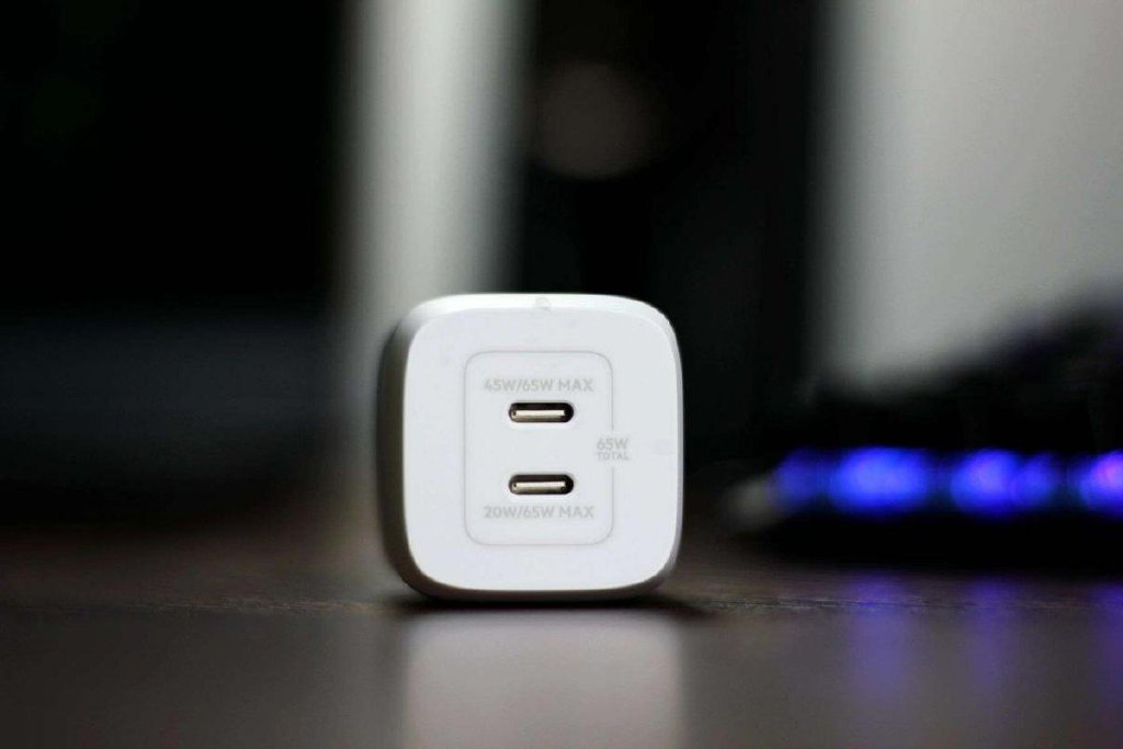 intel12代酷睿笔记本,intel12代商务笔记本即将发布