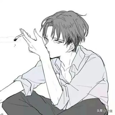 致我们终将逝去的青春txt,致我们终将逝去的青春第3章