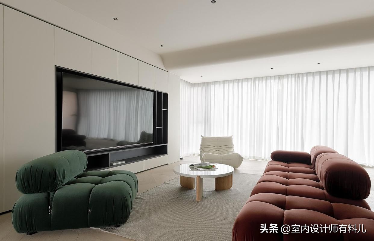 装修避免踩坑的100个细节全知道,装修避免踩55个坑的方法