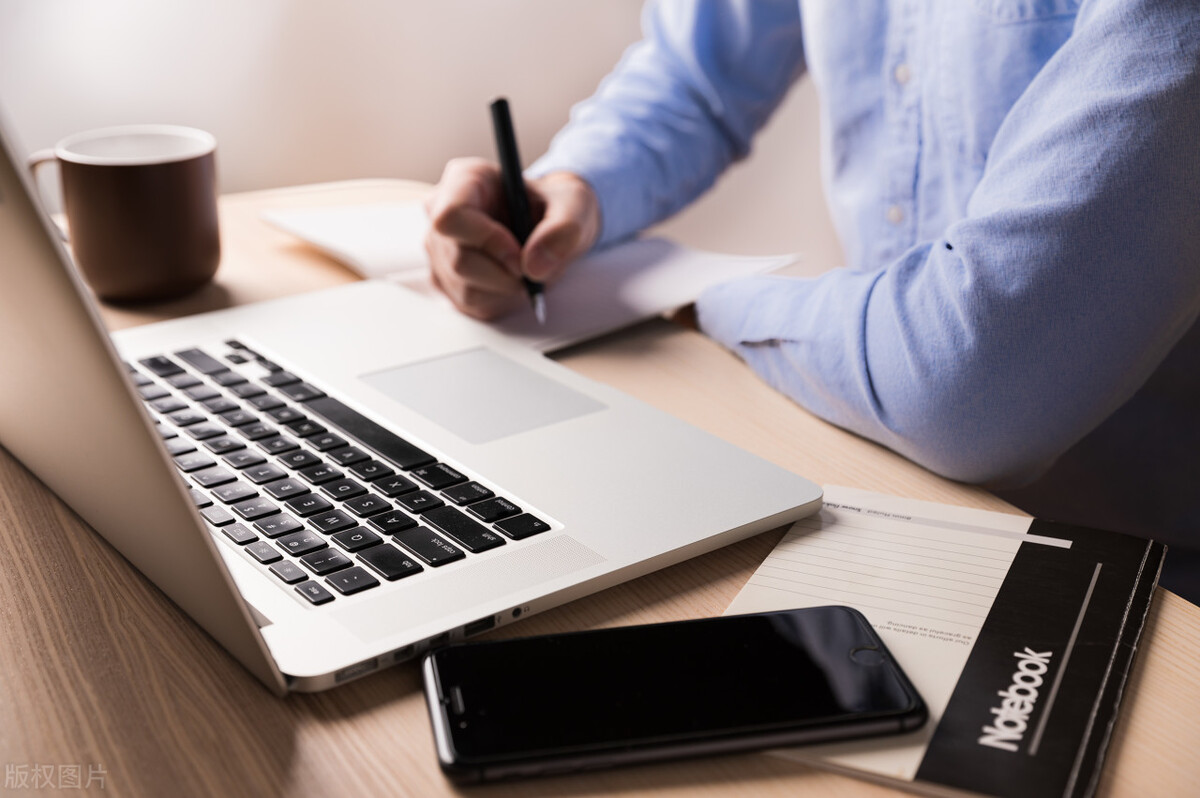 图片中的文字怎么转成文字,怎么把图片转换成能复制的文字