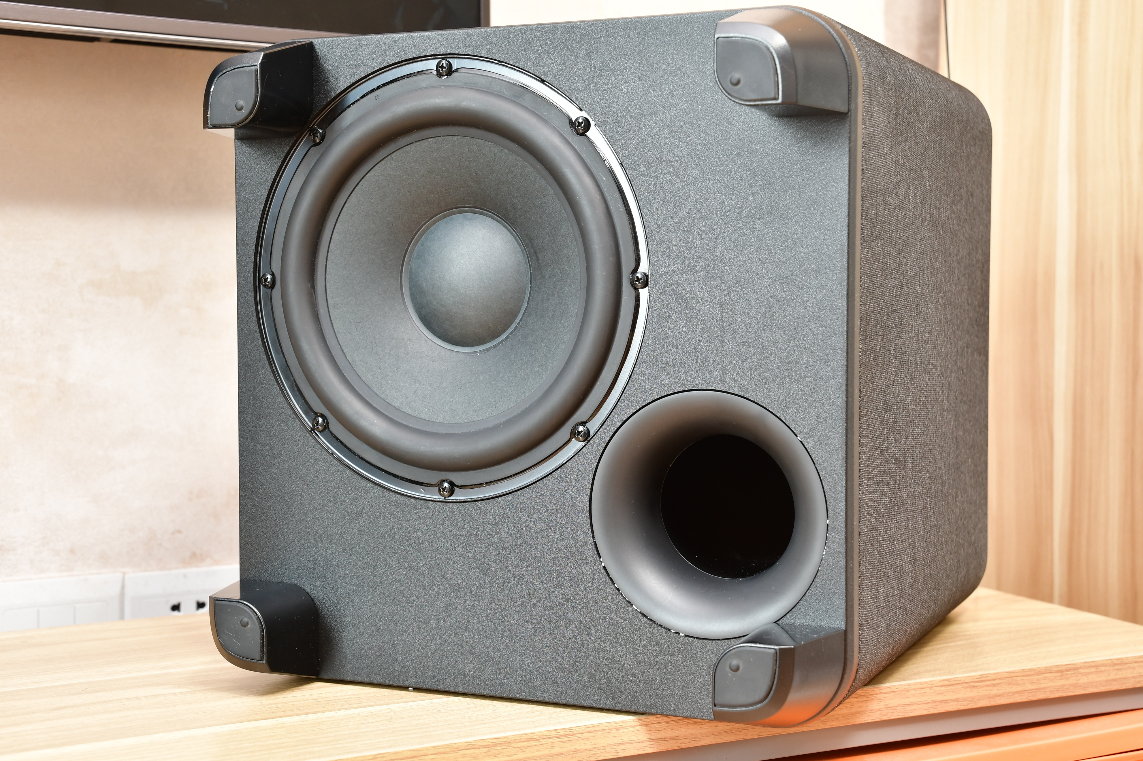 denonhome550回音壁,denonhome550