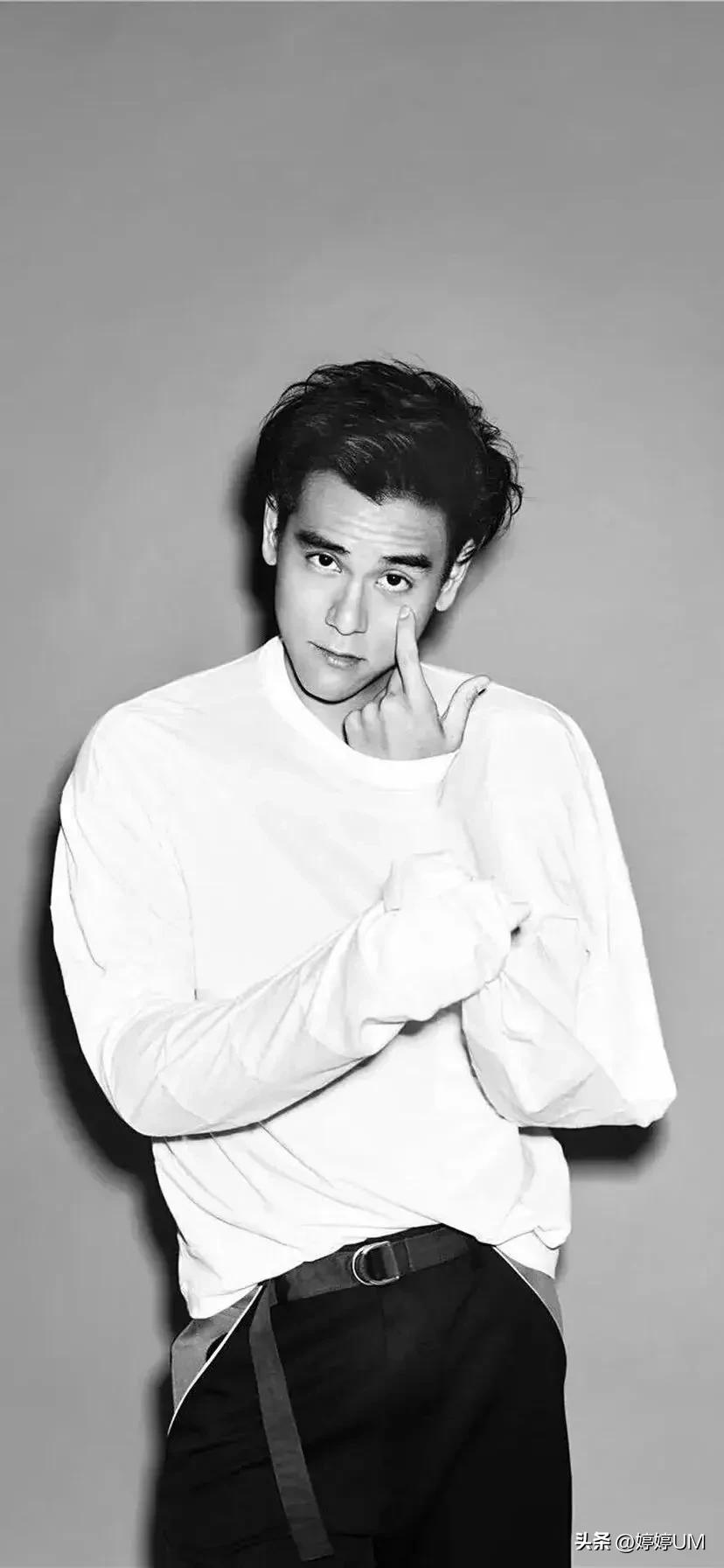 永恒闪耀特利迦超帅壁纸,索隆超帅壁纸高清无水印