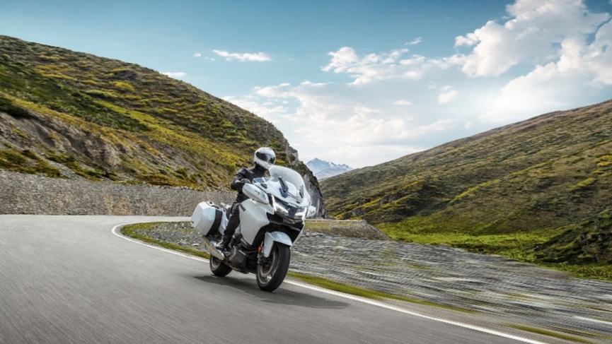 春风250sr2023款排量多少,现在春风最值得入手的车型