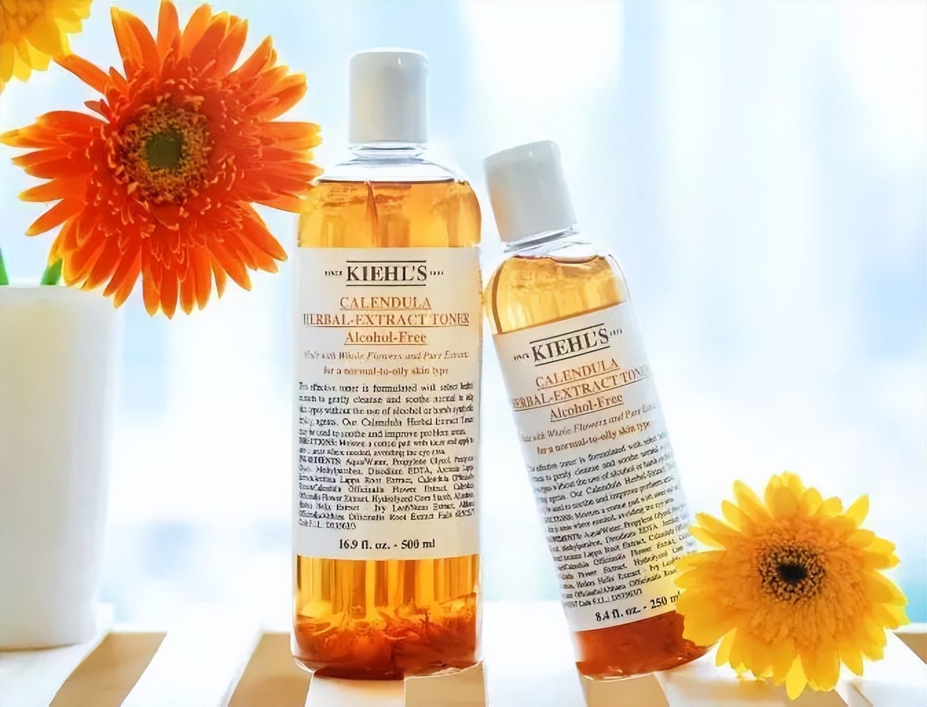 敏感不过敏的护肤品,敏感肌易过敏用什么护肤品比较好