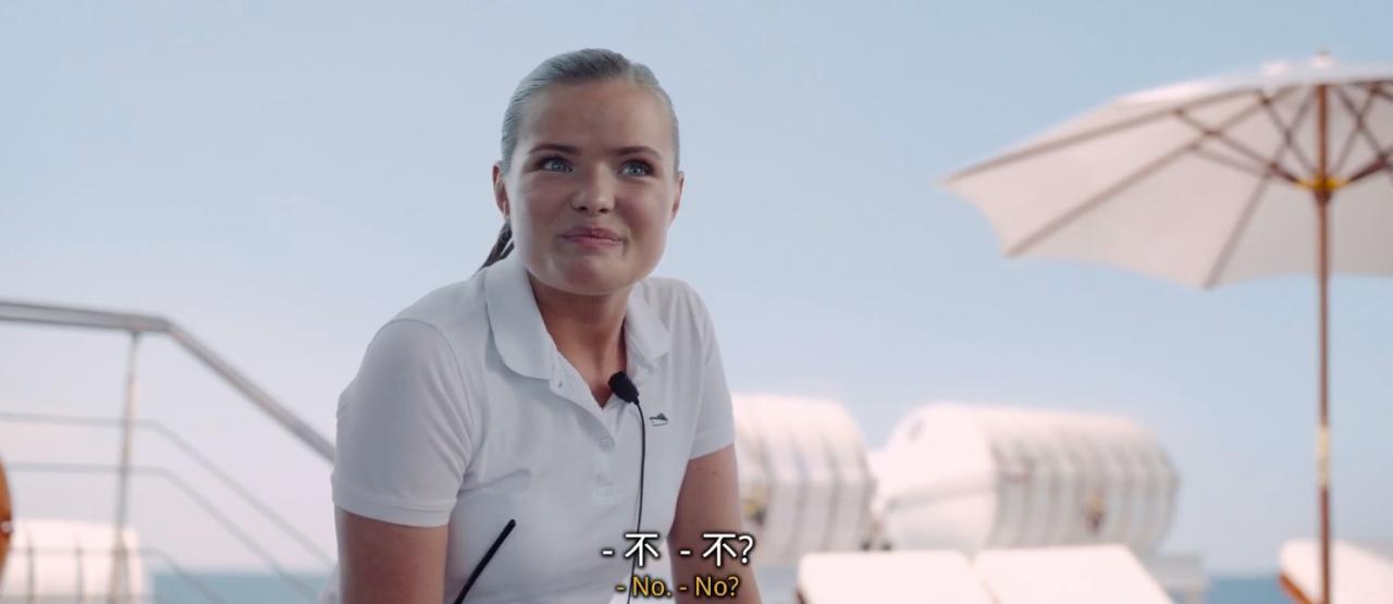 抓马电影,好看的抓马电影